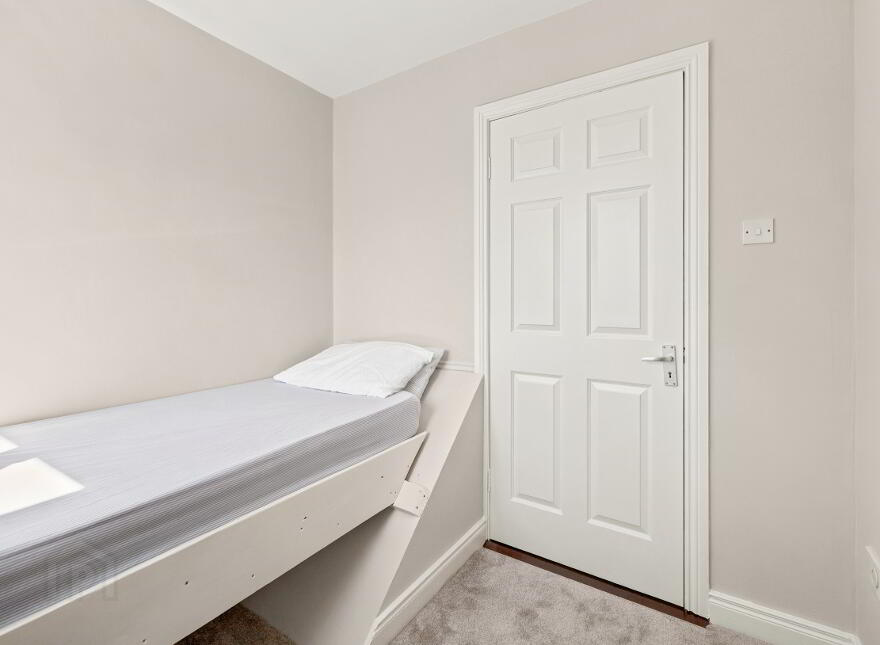 23 Dolmen Court, Browneshill Road, Carlow Town, R93KR25