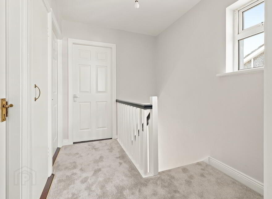 23 Dolmen Court, Browneshill Road, Carlow Town, R93KR25