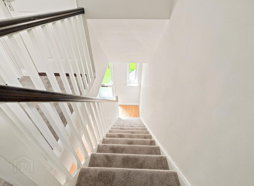 23 Dolmen Court, Browneshill Road, Carlow Town, R93KR25