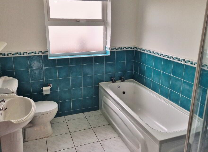 41 Clintonville Gardens, Garvagh, BT51 5AH