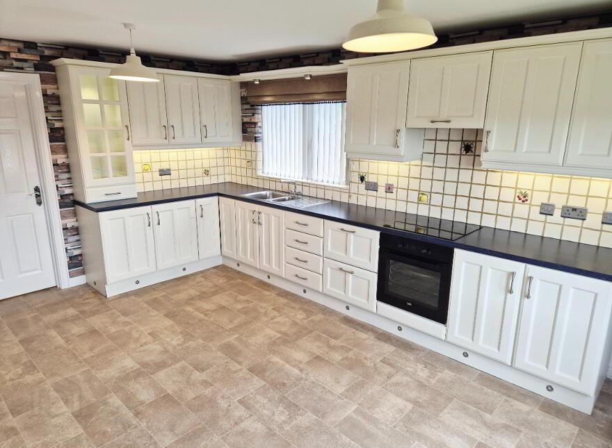 41 Clintonville Gardens, Garvagh, BT51 5AH
