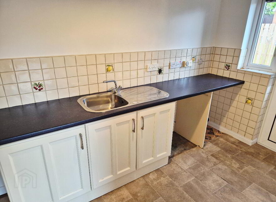 41 Clintonville Gardens, Garvagh, BT51 5AH