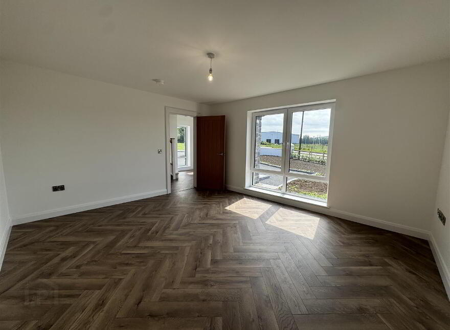Site 2), 80B Nutts Corner Road, Nutts Corner, Crumlin, BT29 4SJ