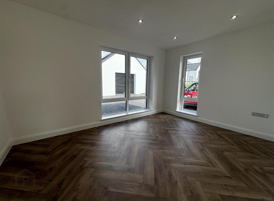Site 2), 80B Nutts Corner Road, Nutts Corner, Crumlin, BT29 4SJ