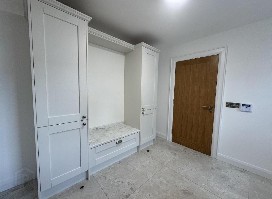 Site 2), 80B Nutts Corner Road, Nutts Corner, Crumlin, BT29 4SJ