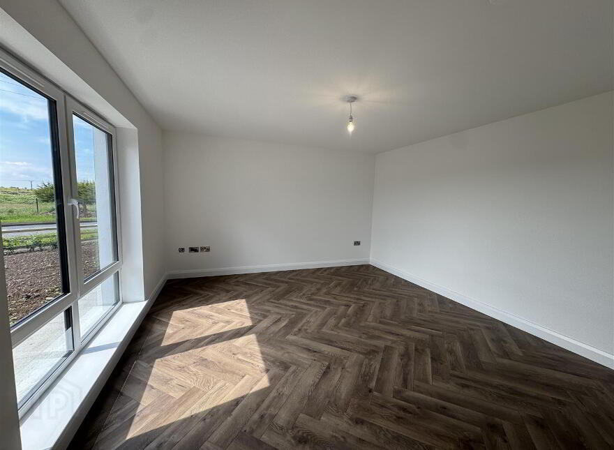 Site 2), 80B Nutts Corner Road, Nutts Corner, Crumlin, BT29 4SJ