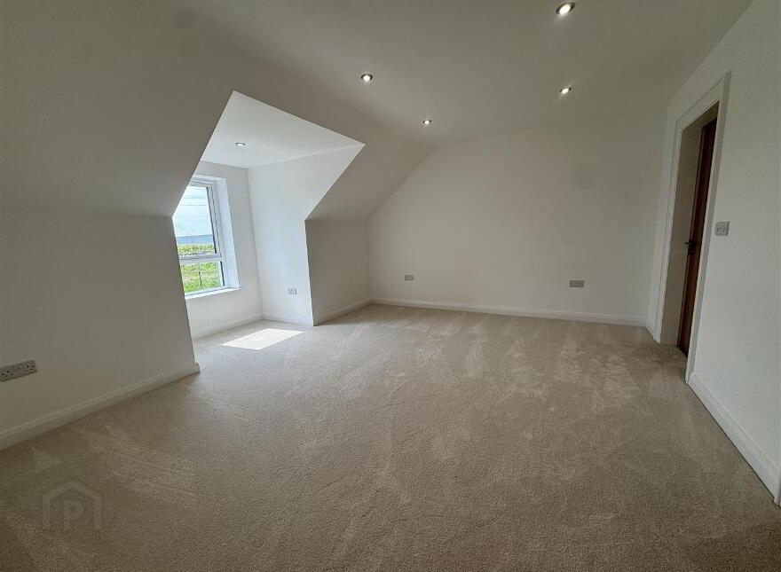 Site 2), 80B Nutts Corner Road, Nutts Corner, Crumlin, BT29 4SJ