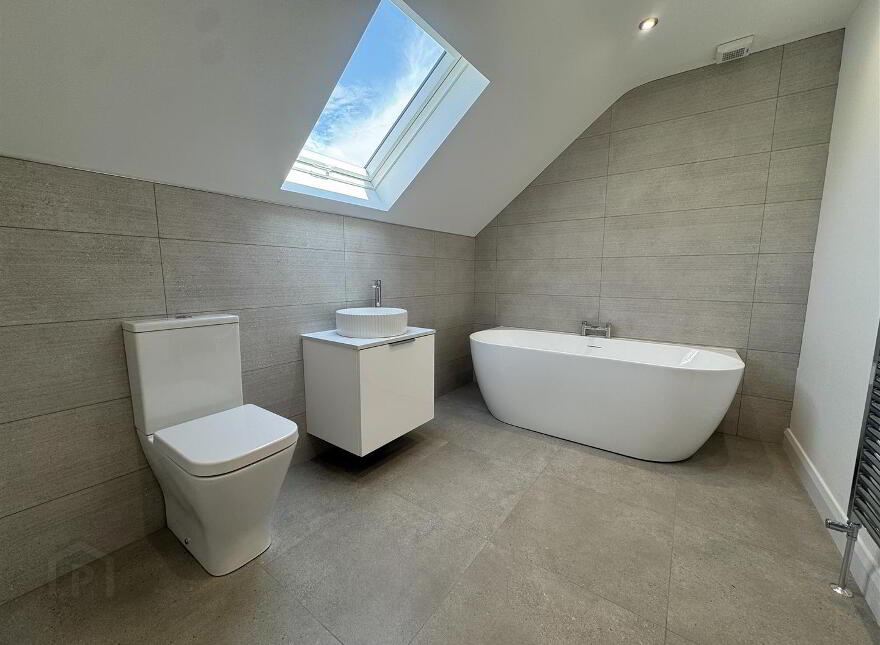 Site 2), 80B Nutts Corner Road, Nutts Corner, Crumlin, BT29 4SJ