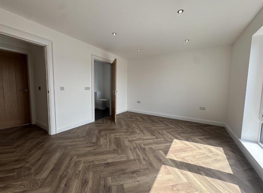 Site 2), 80B Nutts Corner Road, Nutts Corner, Crumlin, BT29 4SJ