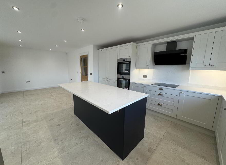 Site 2), 80B Nutts Corner Road, Nutts Corner, Crumlin, BT29 4SJ