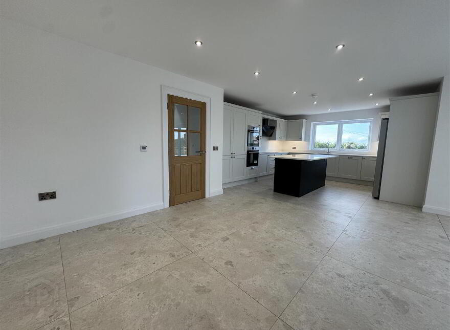 Site 2), 80B Nutts Corner Road, Nutts Corner, Crumlin, BT29 4SJ