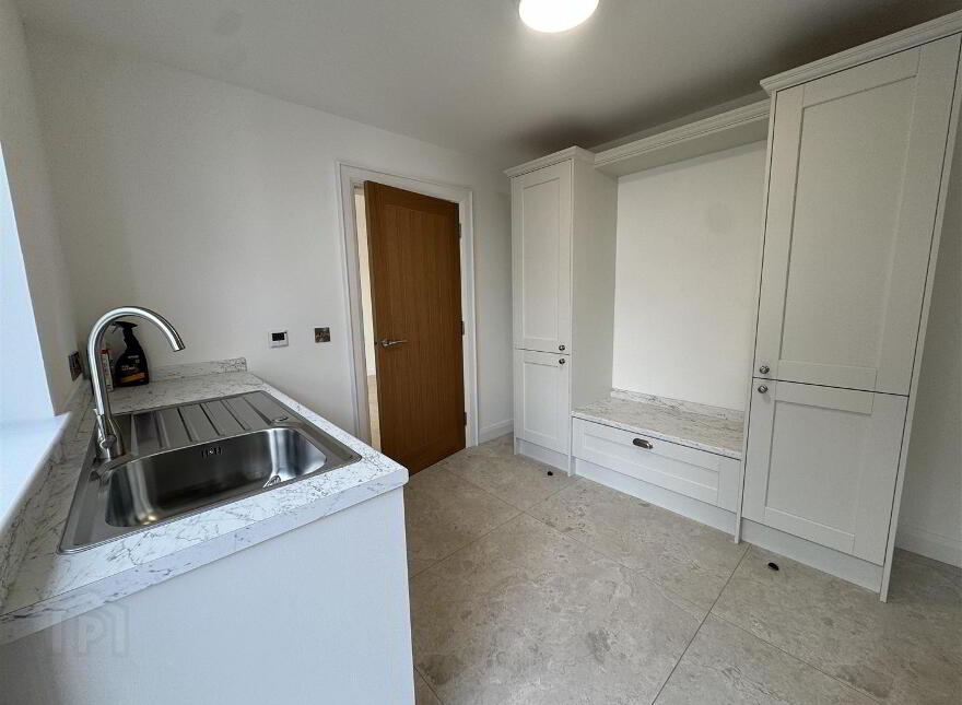 Site 2), 80B Nutts Corner Road, Nutts Corner, Crumlin, BT29 4SJ