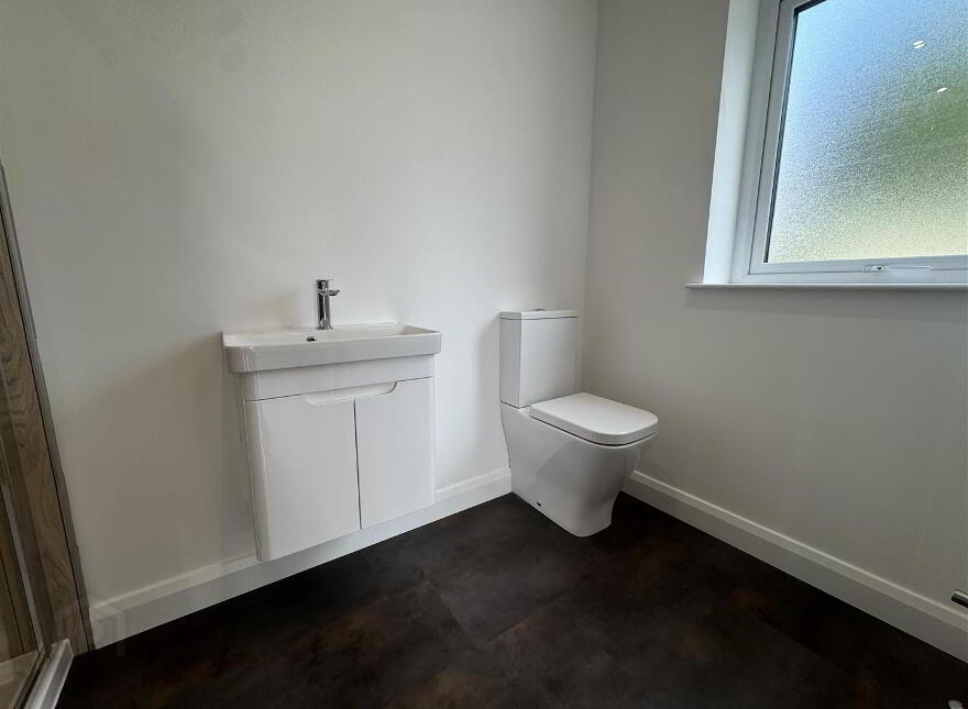 Site 2), 80B Nutts Corner Road, Nutts Corner, Crumlin, BT29 4SJ