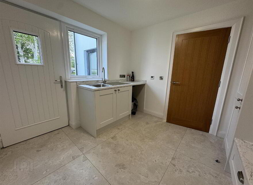 Site 2), 80B Nutts Corner Road, Nutts Corner, Crumlin, BT29 4SJ
