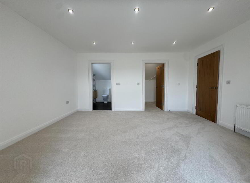 Site 2), 80B Nutts Corner Road, Nutts Corner, Crumlin, BT29 4SJ