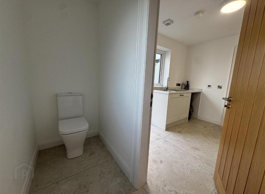 Site 2), 80B Nutts Corner Road, Nutts Corner, Crumlin, BT29 4SJ