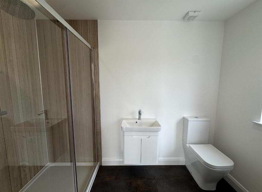 Site 2), 80B Nutts Corner Road, Nutts Corner, Crumlin, BT29 4SJ