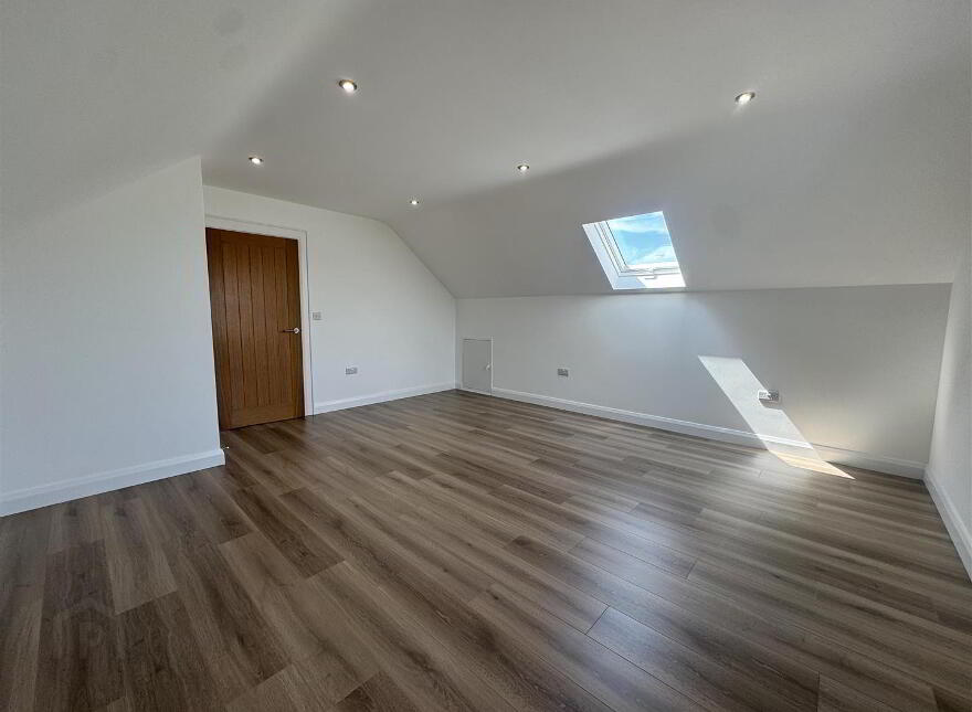 Site 2), 80B Nutts Corner Road, Nutts Corner, Crumlin, BT29 4SJ