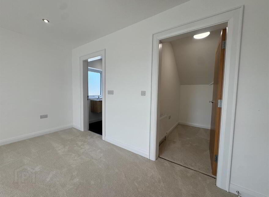 Site 2), 80B Nutts Corner Road, Nutts Corner, Crumlin, BT29 4SJ