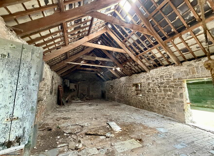 Deerpark, Charleville, P56Y938