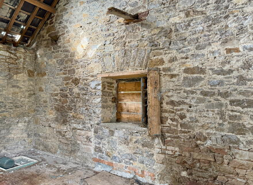 Deerpark, Charleville, P56Y938