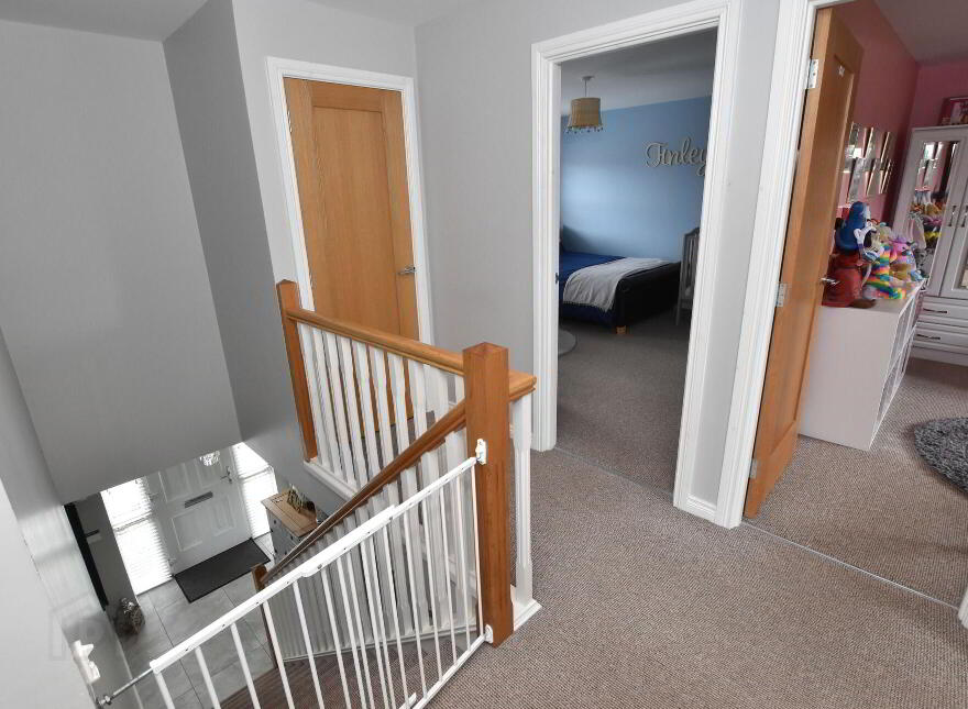 34 Forge Manor, Magheralin, BT67 0XP