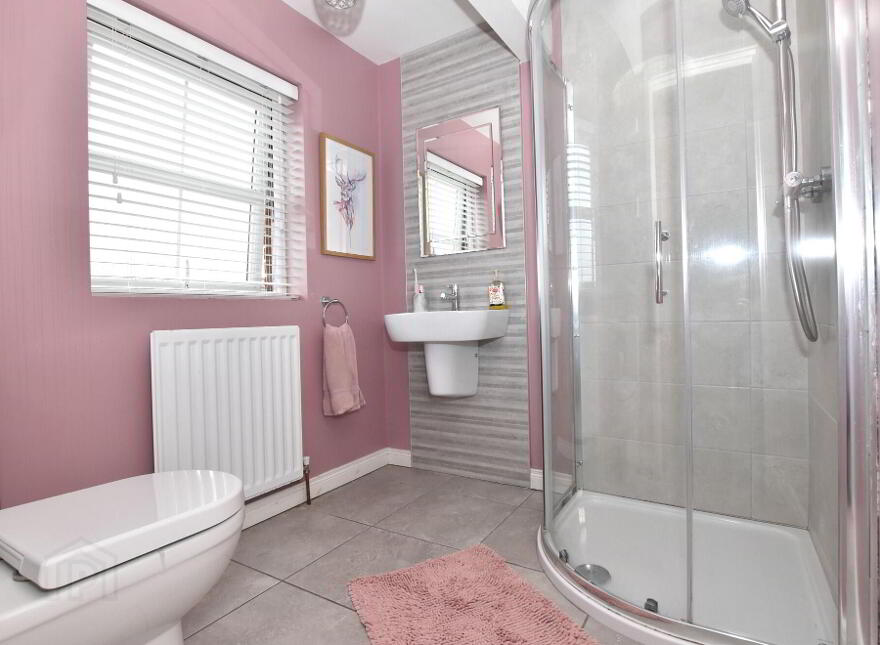 34 Forge Manor, Magheralin, BT67 0XP