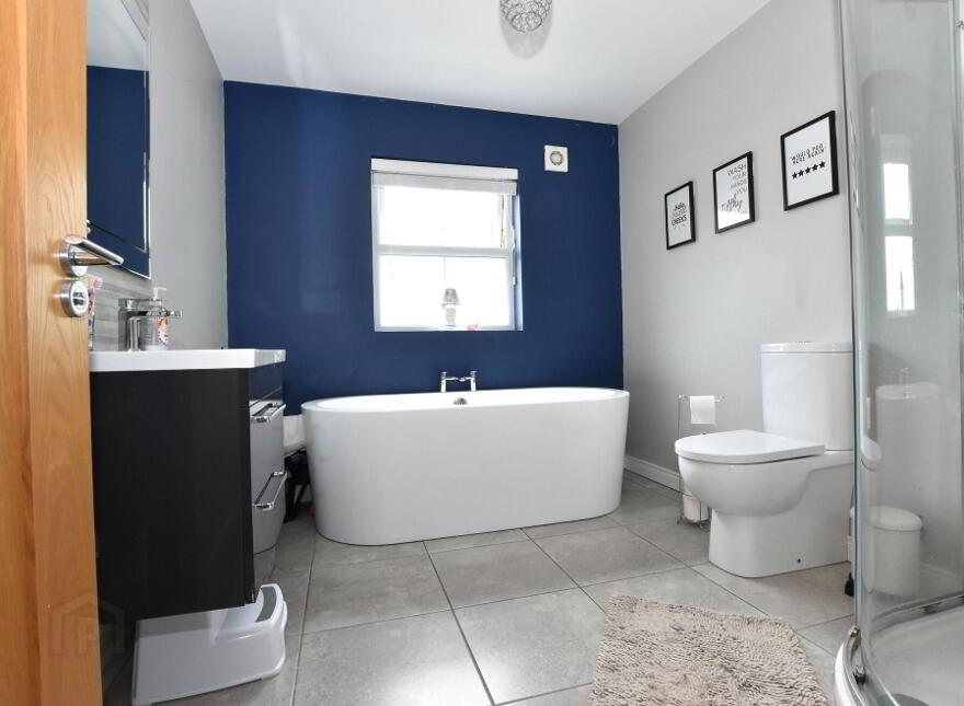 34 Forge Manor, Magheralin, BT67 0XP
