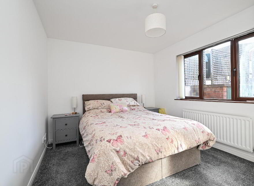 6 Sandringham Court, Bangor, BT20 5JE