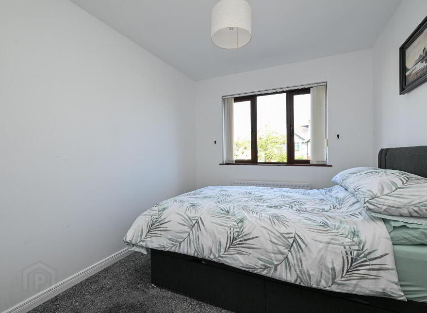 6 Sandringham Court, Bangor, BT20 5JE