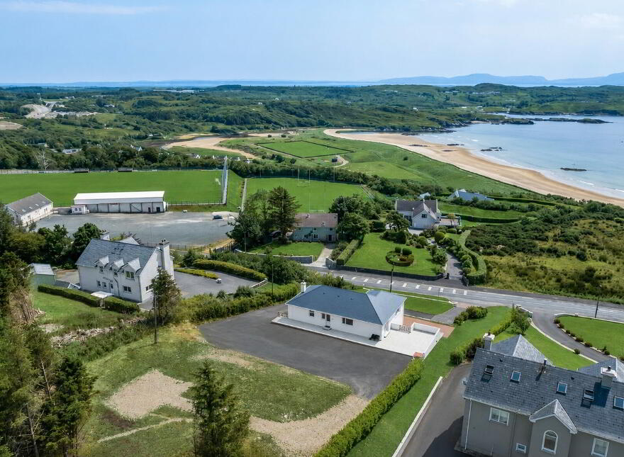 Fintragh, Killybegs, F94X6N9