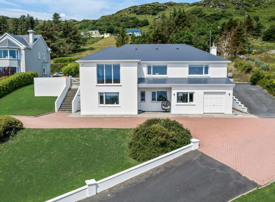 Fintragh, Killybegs, F94X6N9