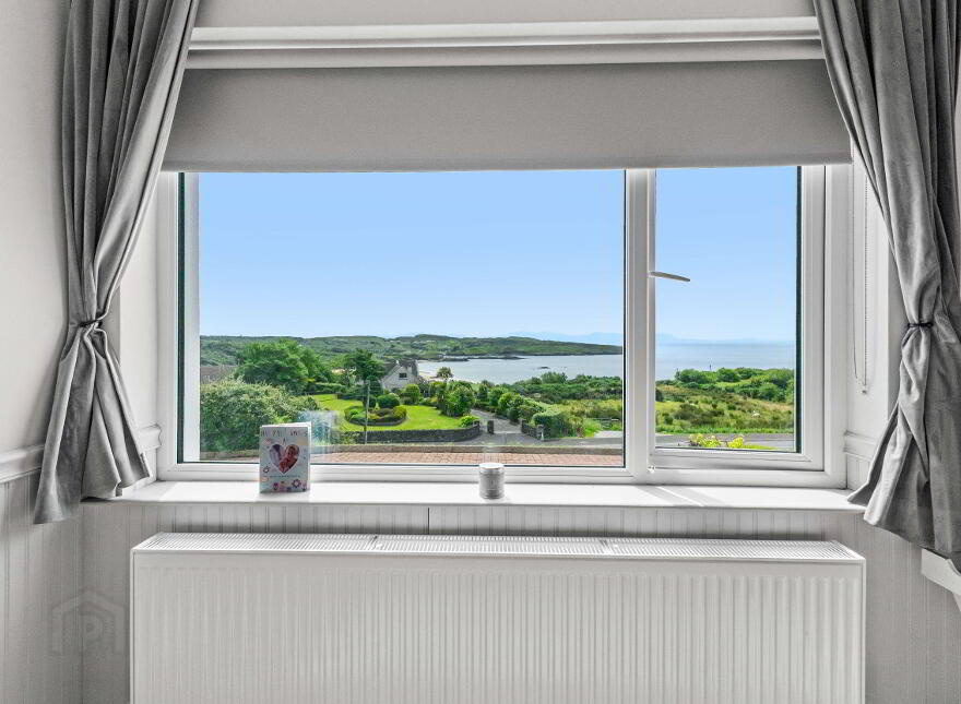 Fintragh, Killybegs, F94X6N9