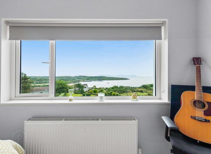 Fintragh, Killybegs, F94X6N9