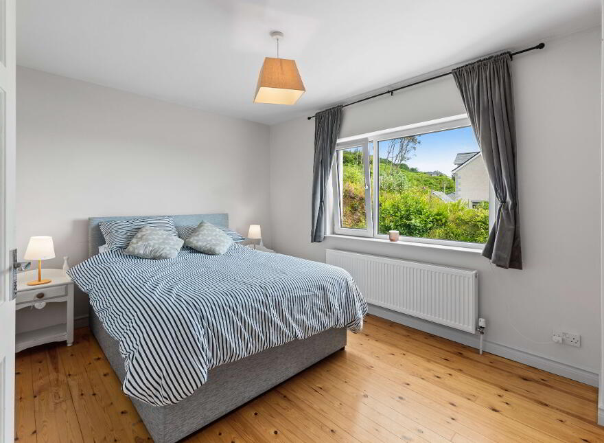 Fintragh, Killybegs, F94X6N9
