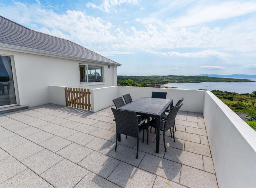Fintragh, Killybegs, F94X6N9