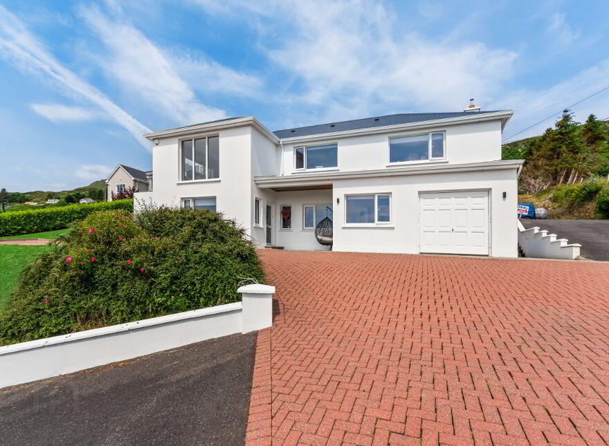 Fintragh, Killybegs, F94X6N9
