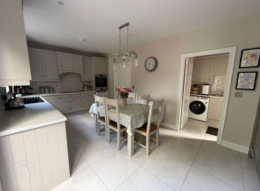 15 Glebe Gardens, Moira, BT67 0TU