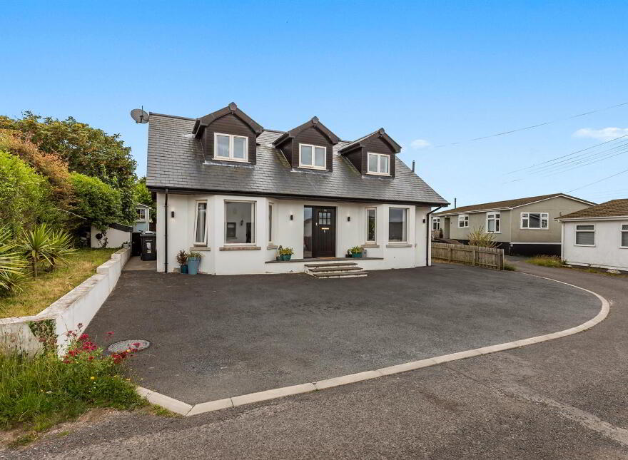 25 Andrews Shorefield, Groomsport, BT19 6LJ