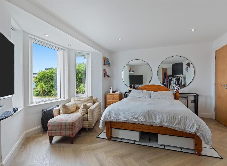 25 Andrews Shorefield, Groomsport, BT19 6LJ