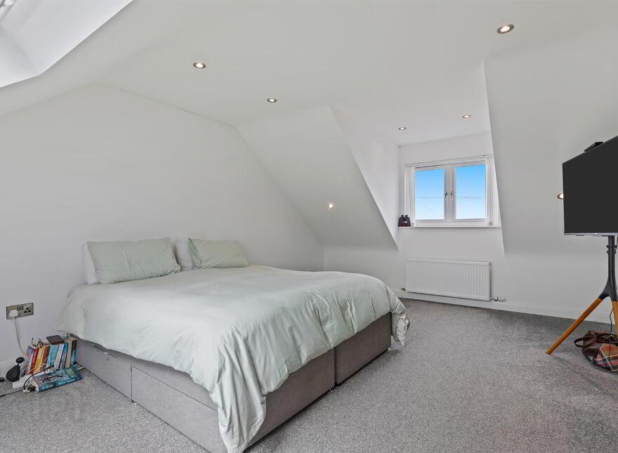 25 Andrews Shorefield, Groomsport, BT19 6LJ