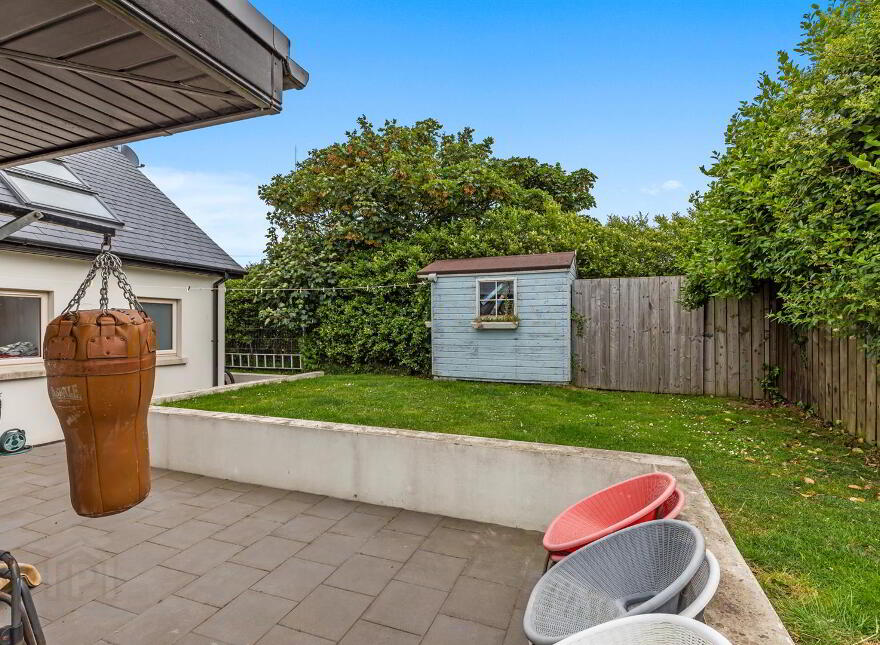 25 Andrews Shorefield, Groomsport, BT19 6LJ