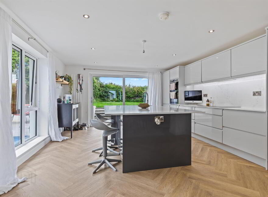 25 Andrews Shorefield, Groomsport, BT19 6LJ