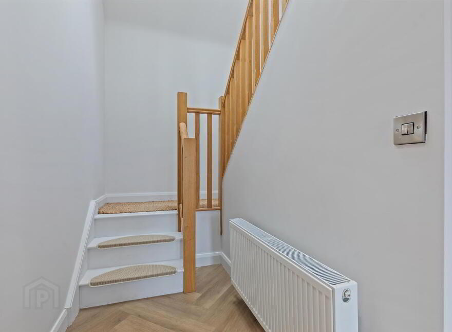 25 Andrews Shorefield, Groomsport, BT19 6LJ