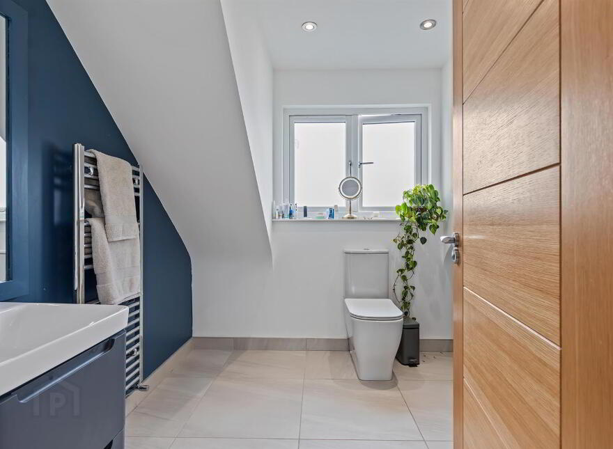 25 Andrews Shorefield, Groomsport, BT19 6LJ