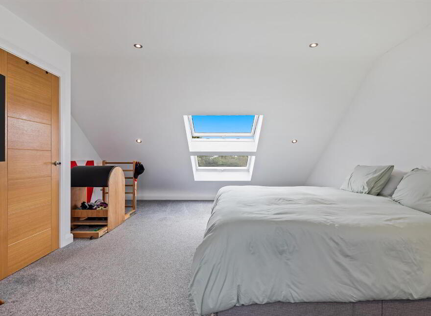 25 Andrews Shorefield, Groomsport, BT19 6LJ