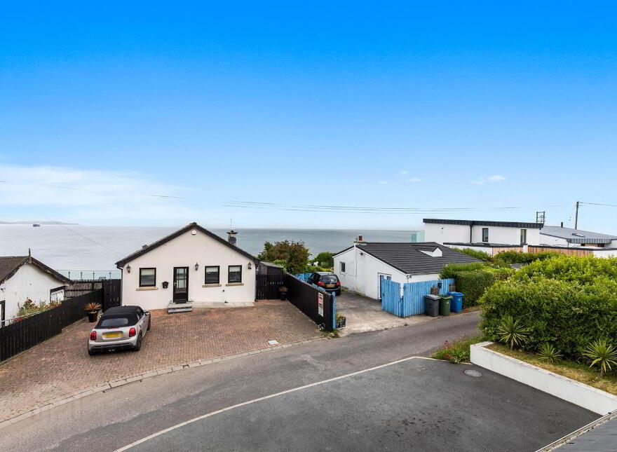 25 Andrews Shorefield, Groomsport, BT19 6LJ