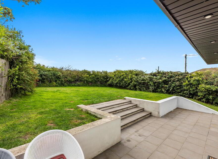 25 Andrews Shorefield, Groomsport, BT19 6LJ