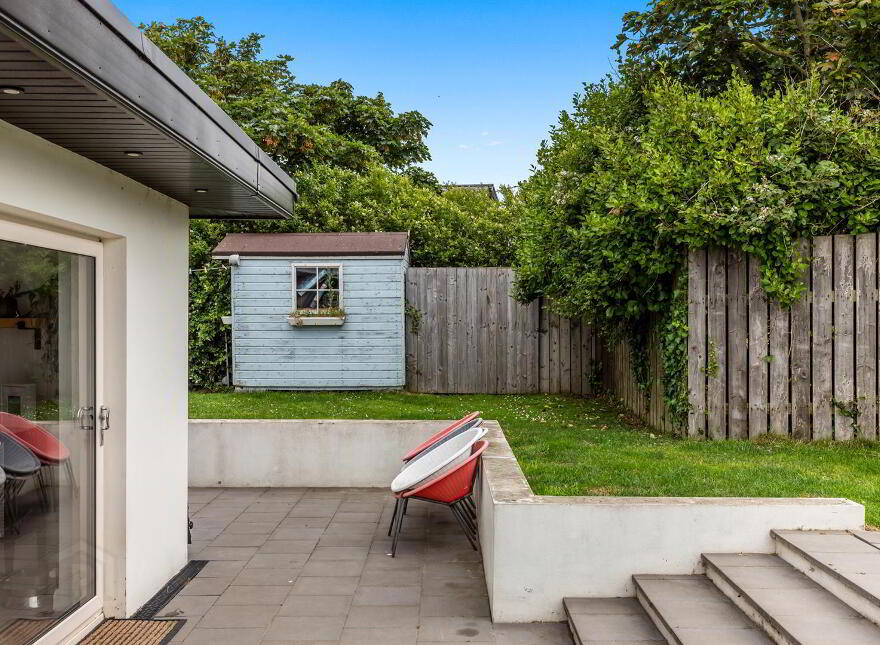 25 Andrews Shorefield, Groomsport, BT19 6LJ