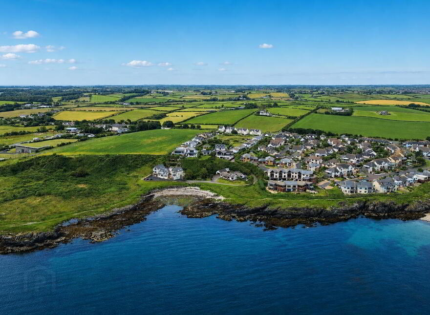 25 Andrews Shorefield, Groomsport, BT19 6LJ